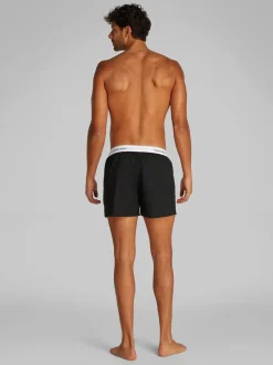 Calvin Klein Icon Cotton Stretch 3-pak Boxers, , L* Undertøj