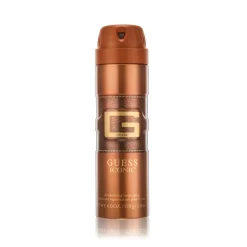 Outlet Guess Iconic Men Body Spray, 226 ml