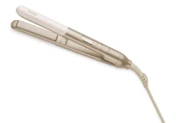 Beurer Iconic Pro Glattejern* Styling Tools