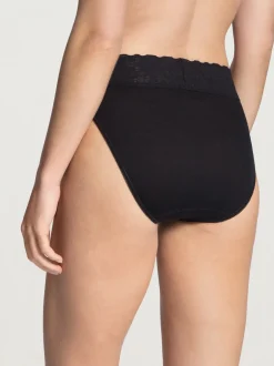 Calida Iconics Brief, , M*Dame Lingeri