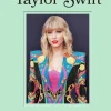 New New Mags Icons Of Style - Taylor Swift