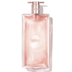 Lancôme Idôle Eau De Parfum, 50 ml* Dufte|Eau De Parfum