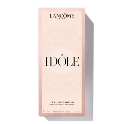 Lancôme Idôle Eau De Parfum, 50 ml* Dufte|Eau De Parfum