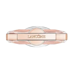 Lancôme Idôle Eau De Parfum, 50 ml* Dufte|Eau De Parfum
