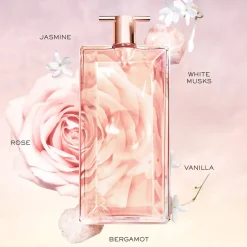 Lancôme Idôle Eau De Parfum, 50 ml* Dufte|Eau De Parfum