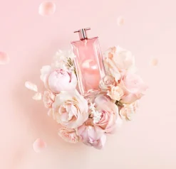 Lancôme Idôle Eau De Parfum, 50 ml* Dufte|Eau De Parfum