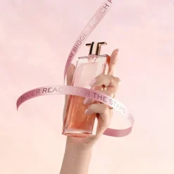 Lancôme Idôle Eau De Parfum, 50 ml* Dufte|Eau De Parfum