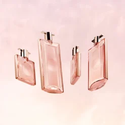 Lancôme Idôle Eau De Parfum, 50 ml* Dufte|Eau De Parfum