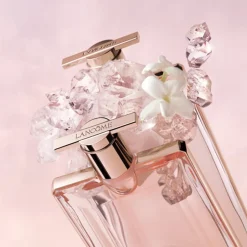 Lancôme Idôle Eau De Parfum, 50 ml* Dufte|Eau De Parfum