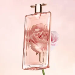 Lancôme Idôle Eau De Parfum, 50 ml* Dufte|Eau De Parfum