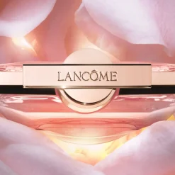 Lancôme Idôle Eau De Parfum, 50 ml* Dufte|Eau De Parfum