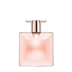 Lancôme Idôle Eau De Parfum, 25 ml* Eau De Parfum|Dufte