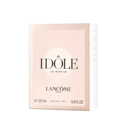 Lancôme Idôle Eau De Parfum, 25 ml* Eau De Parfum|Dufte