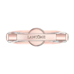 Lancôme Idôle Eau De Parfum, 25 ml* Eau De Parfum|Dufte