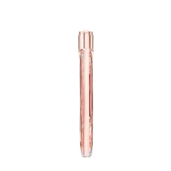 Lancôme Idôle Eau De Parfum, 25 ml* Eau De Parfum|Dufte