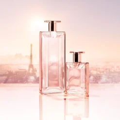 Lancôme Idôle Eau De Parfum, 25 ml* Eau De Parfum|Dufte