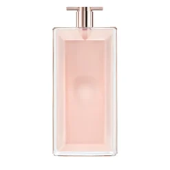Lancôme Idôle Eau De Parfum, 100 ml* Dufte|Eau De Parfum