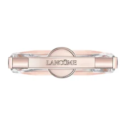Lancôme Idôle Eau De Parfum, 100 ml* Dufte|Eau De Parfum