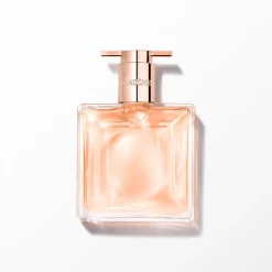 Lancôme Idôle Eau De Toilette, 25 ml* Eau De Toilette