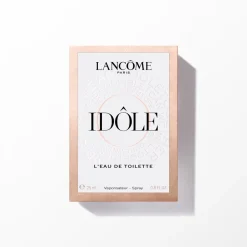 Lancôme Idôle Eau De Toilette, 25 ml* Eau De Toilette