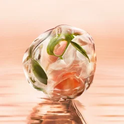 Lancôme Idôle Eau De Toilette, 25 ml* Eau De Toilette