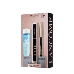 Lancôme Idôle Mascara Gaveæske* Gaveæsker Til Hende