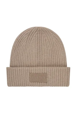Sale Munthe Ikaner Hue, Beige