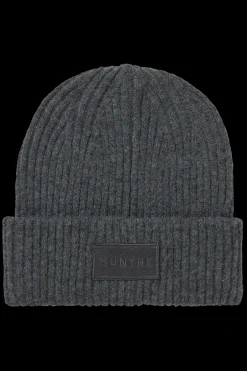 Clearance Munthe Ikaner Hue, Charcoal
