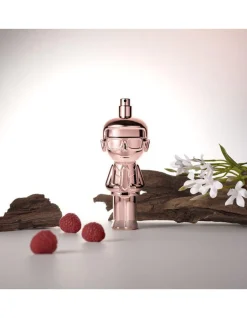 Best Karl Lagerfeld Ikonik For Her Gaveæske