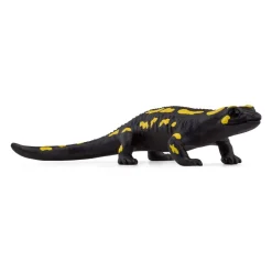 Schleich Ildsalamander*Børn Legetøjsfigurer & Klodser