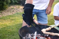 Morsø Ildtang* Grill & Grilltilbehør