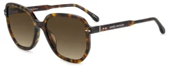 Outlet Isabel Marant IM 0097/G/S Solbriller, Havana