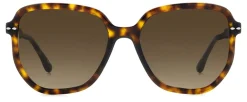Outlet Isabel Marant IM 0097/G/S Solbriller, Havana