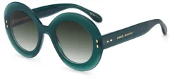 Isabel Marant IM 0051/S Solbriller,*Dame Solbriller