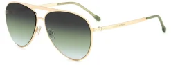 Isabel Marant IM 0100/S Solbriller,*Dame Solbriller