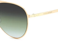 Isabel Marant IM 0100/S Solbriller,*Dame Solbriller