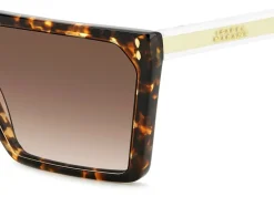 Best Isabel Marant IM 0178/S Solbriller, Havana