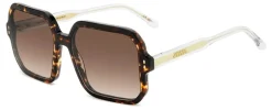 Isabel Marant IM 0163/S Solbriller,*Dame Solbriller
