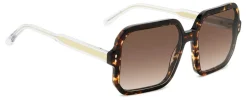 Isabel Marant IM 0163/S Solbriller,*Dame Solbriller