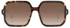 Isabel Marant IM 0163/S Solbriller,*Dame Solbriller