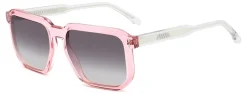 Isabel Marant IM 0165/S Solbriller,*Dame Solbriller