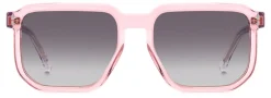 Isabel Marant IM 0165/S Solbriller,*Dame Solbriller