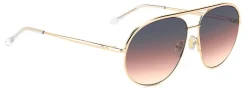 Hot Isabel Marant IM 0200/S Solbriller, Rose Gold