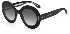 Isabel Marant IM 0051/S Solbriller,*Dame Solbriller