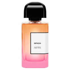 Hot BDK Parfums Impadia Eau de Parfum, 100 ml
