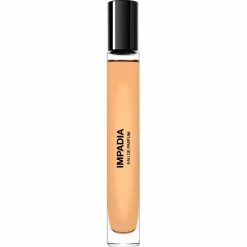 BDK Parfums Impadia Eau de Parfum, 10 ml* Nicheparfumer