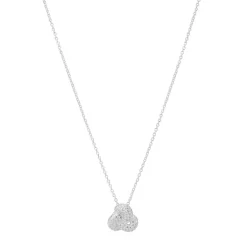 Sif Jakobs Jewellery Imperia Halskæde,*Dame Halskæder