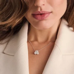 Sif Jakobs Jewellery Imperia Halskæde,*Dame Halskæder