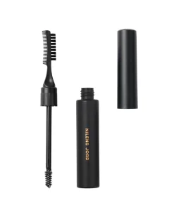 Clearance Nilens Jord 3-In-1 Brow Laminizer, 224 Clear