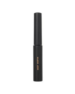 Clearance Nilens Jord 3-In-1 Brow Laminizer, 224 Clear